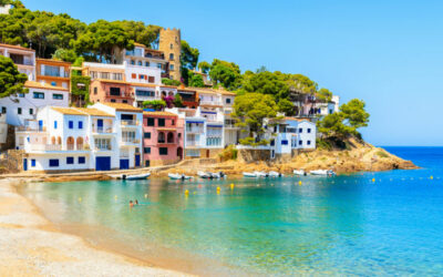 How does the FCO advice on Spain affect my Travel Insurance?